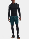 Under Armour Мъжка компресионна тениска Under Armour CG Mock