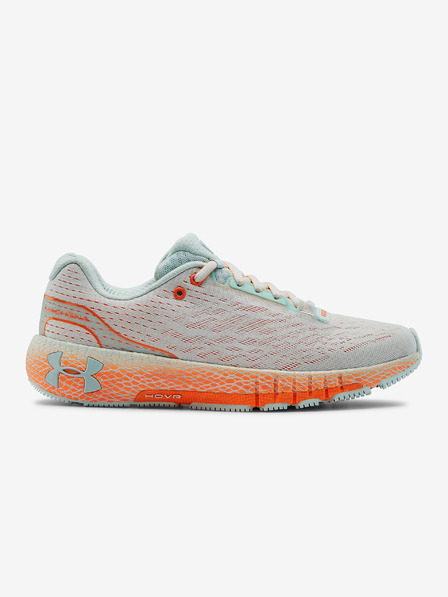 Under Armour Дамски обувки Under Armour W HOVR Machina