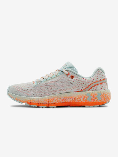 Under Armour Дамски обувки Under Armour W HOVR Machina