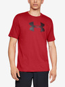 Under Armour Мъжка тениска Under Armour Big Logo Ss