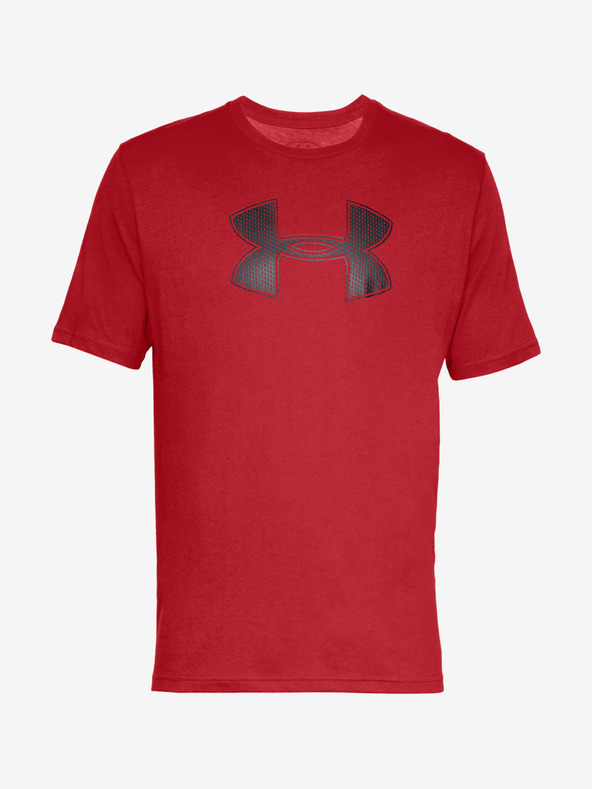 Under Armour Мъжка тениска Under Armour Big Logo Ss
