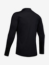 Under Armour Мъжка тениска Under Armour Cg Rush Mock