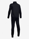 Under Armour Момчески комплект Under Armour Knit Track Suit