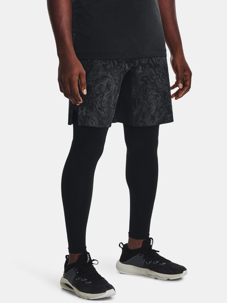 Under Armour Мъжки къси панталони Under Armour UA Storm Reign Woven Storm Shorts