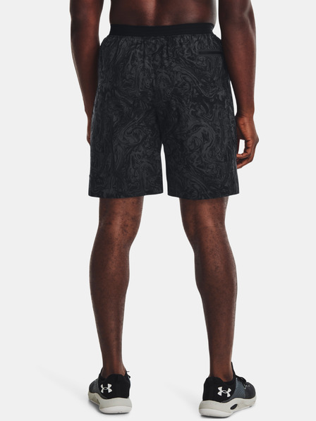 Under Armour Мъжки къси панталони Under Armour UA Storm Reign Woven Storm Shorts