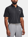 Under Armour Мъжка тениска Under Armour UA Iso-Chill Mix Stripe Polo