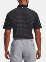 Under Armour Мъжка тениска Under Armour UA Iso-Chill Mix Stripe Polo
