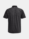 Under Armour Мъжка тениска Under Armour UA Iso-Chill Mix Stripe Polo