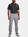 Under Armour Мъжка тениска Under Armour UA Iso-Chill Mix Stripe Polo