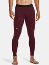 Under Armour Мъжки клин Under Armour UA HG Rush 2.0 Leggings