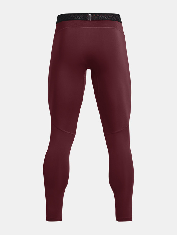 Under Armour Мъжки клин Under Armour UA HG Rush 2.0 Leggings