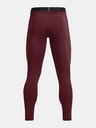 Under Armour Мъжки клин Under Armour UA HG Rush 2.0 Leggings