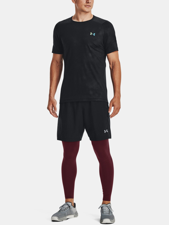 Under Armour Мъжки клин Under Armour UA HG Rush 2.0 Leggings