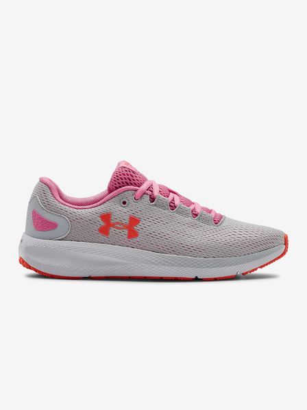 Under Armour Дамски обувки Under Armour W Charged Pursuit 2