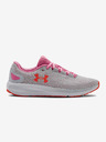 Under Armour Дамски обувки Under Armour W Charged Pursuit 2