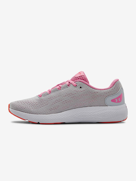 Under Armour Дамски обувки Under Armour W Charged Pursuit 2