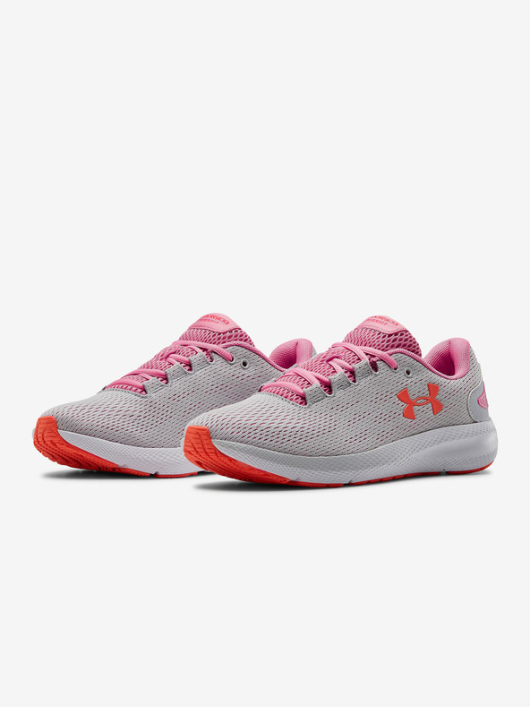 Under Armour Дамски обувки Under Armour W Charged Pursuit 2