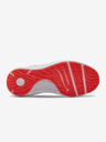 Under Armour Дамски обувки Under Armour W Charged Pursuit 2