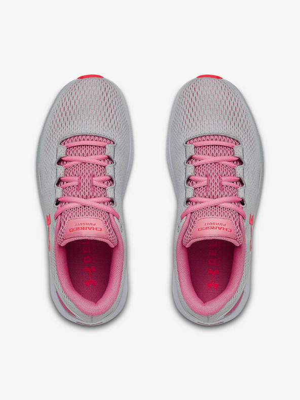 Under Armour Дамски обувки Under Armour W Charged Pursuit 2
