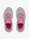 Under Armour Дамски обувки Under Armour W Charged Pursuit 2