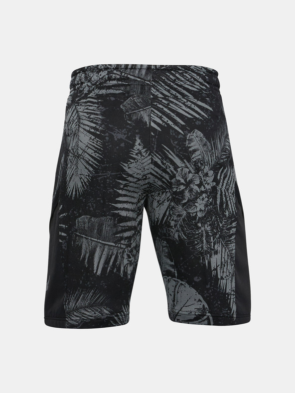 Under Armour Мъжки шорти Under Armour Pjt Rock Terry Prnt Short