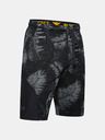 Under Armour Мъжки шорти Under Armour Pjt Rock Terry Prnt Short