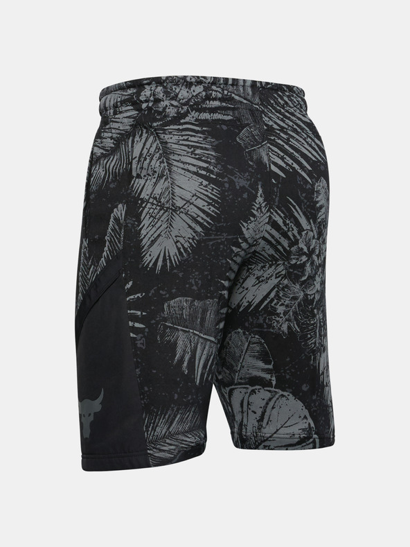 Under Armour Мъжки шорти Under Armour Pjt Rock Terry Prnt Short