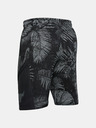 Under Armour Мъжки шорти Under Armour Pjt Rock Terry Prnt Short