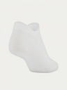 Under Armour Дамски чорапи Under Armour WoMen's Essential Ns