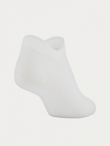 Under Armour Дамски чорапи Under Armour WoMen's Essential Ns