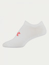 Under Armour Дамски чорапи Under Armour WoMen's Essential Ns