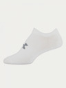 Under Armour Дамски чорапи Under Armour WoMen's Essential Ns