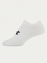 Under Armour Дамски чорапи Under Armour WoMen's Essential Ns