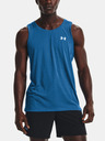 Under Armour Мъжки маншет Under Armour UA STREAKER SINGLET