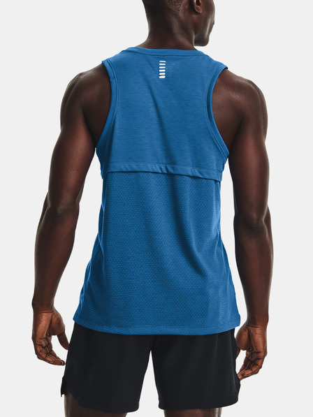Under Armour Мъжки маншет Under Armour UA STREAKER SINGLET