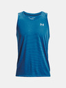 Under Armour Мъжки маншет Under Armour UA STREAKER SINGLET