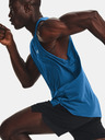Under Armour Мъжки маншет Under Armour UA STREAKER SINGLET