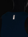 Under Armour Мъжки маншет Under Armour UA STREAKER SINGLET