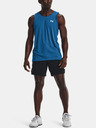 Under Armour Мъжки маншет Under Armour UA STREAKER SINGLET