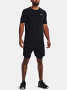 Under Armour Мъжка тениска Under Armour UA Rush Seamless GeoSport SS