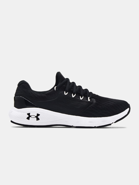 Under Armour Дамски обувки Under Armour W Charged Vantage