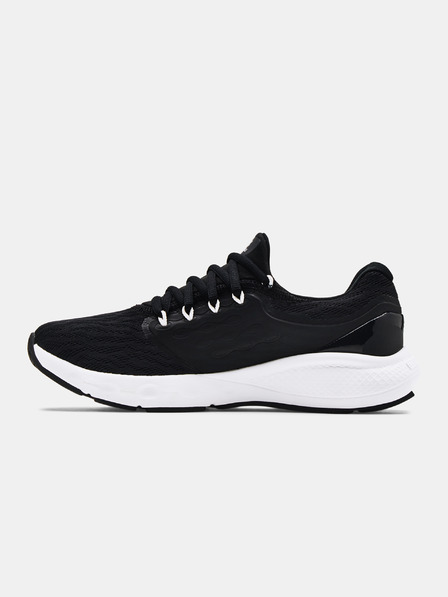 Under Armour Дамски обувки Under Armour W Charged Vantage