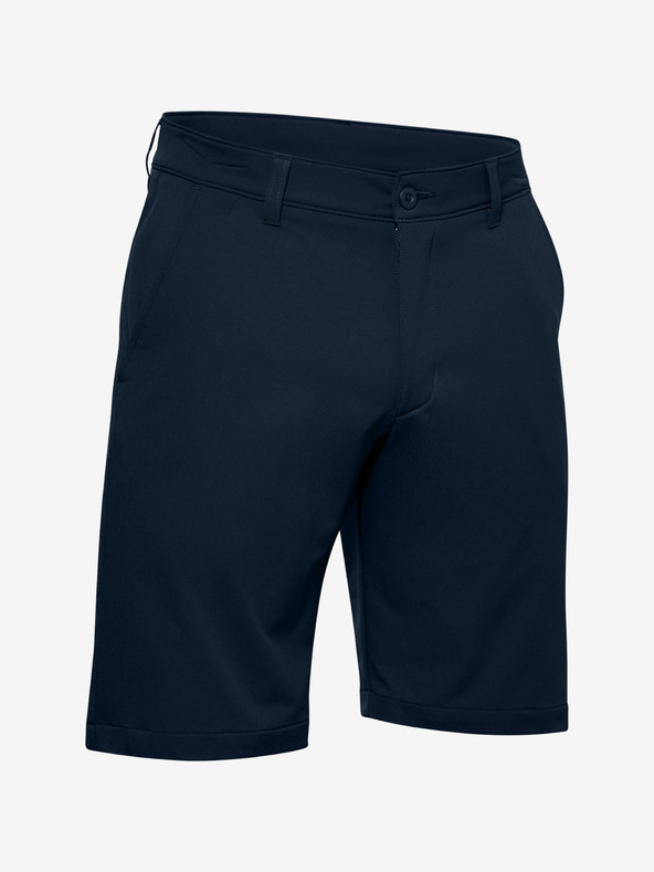Under Armour Мъжки шорти Under Armour Tech Short