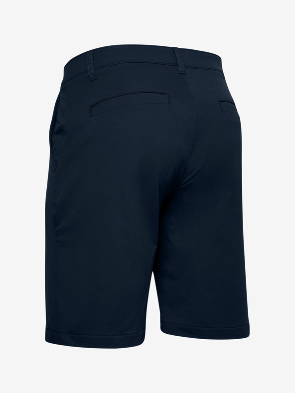 Under Armour Мъжки шорти Under Armour Tech Short