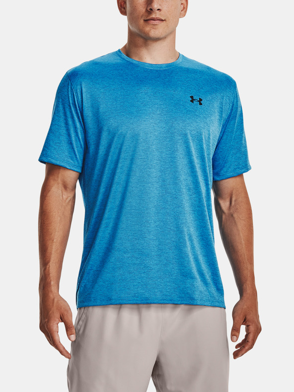 Under Armour Мъжка тениска Under Armour UA Training Vent 2.0 SS