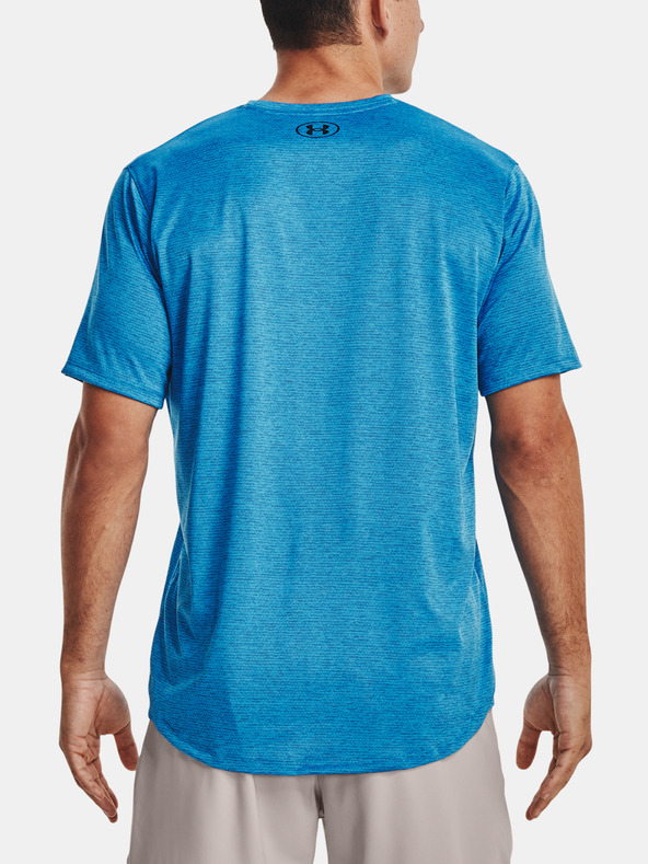 Under Armour Мъжка тениска Under Armour UA Training Vent 2.0 SS