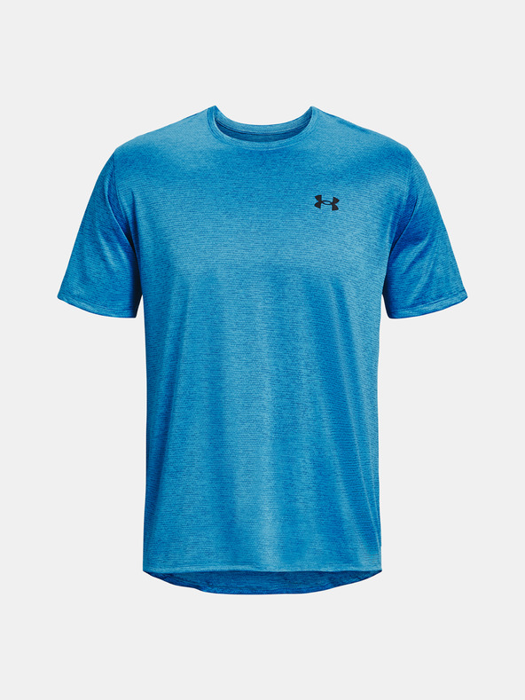 Under Armour Мъжка тениска Under Armour UA Training Vent 2.0 SS