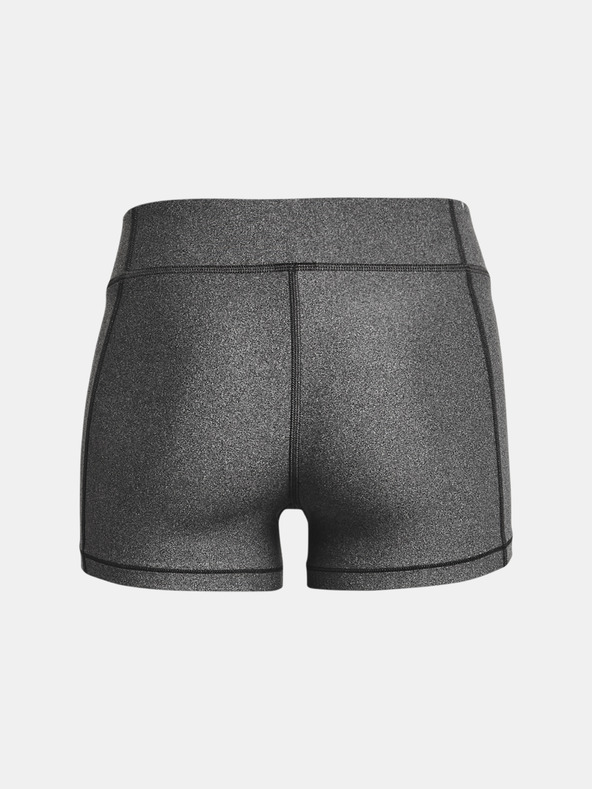 Under Armour Дамски компресионни шорти Under Armour HG Armour Mid Rise Shorty