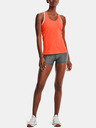 Under Armour Дамски компресионни шорти Under Armour HG Armour Mid Rise Shorty