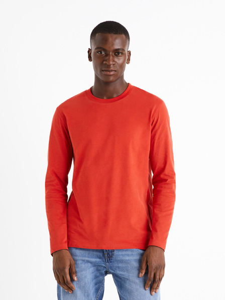 Celio Cesolaceml T-shirt